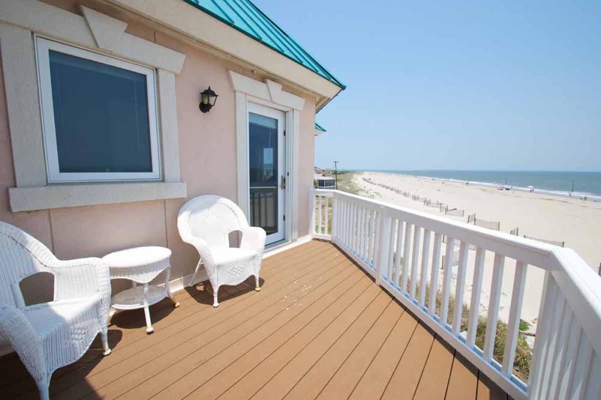 5 Spring Break Tybee Island Vacation Rentals Visittybee Com