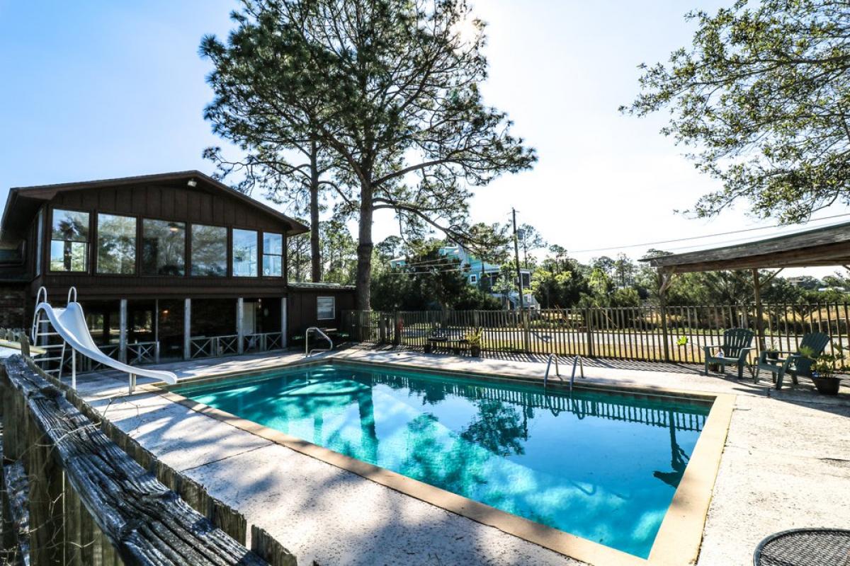 5 Spring Break Tybee Island Vacation Rentals Visittybee Com
