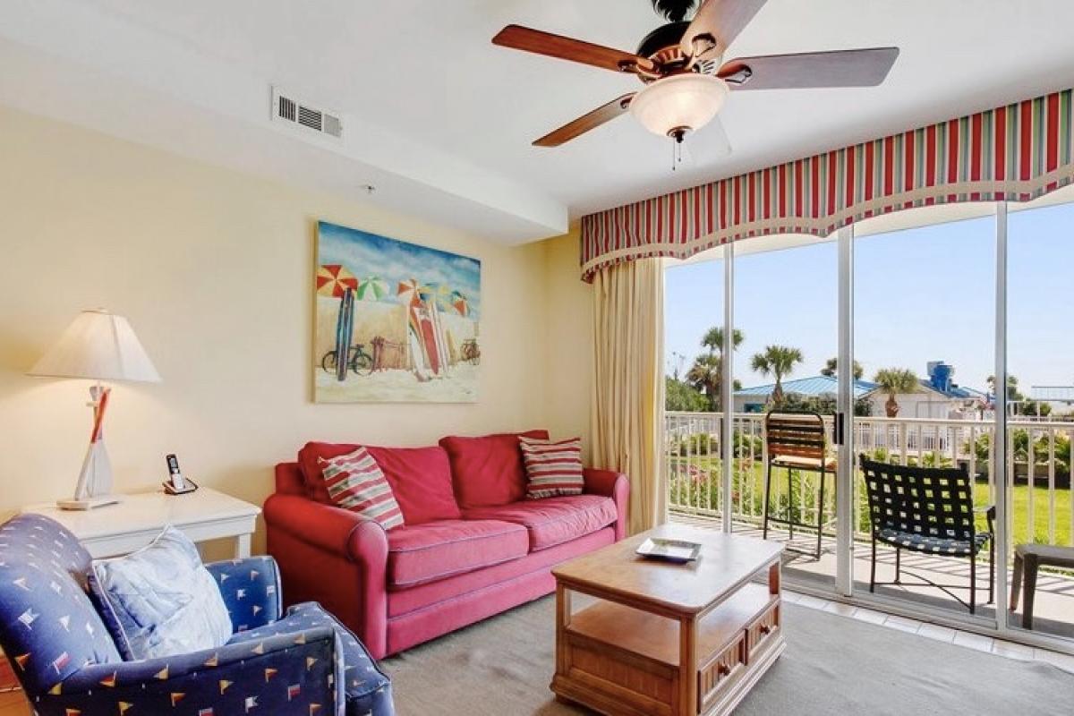 6 PetFriendly Tybee Island Vacation Rentals  Visit Tybee Island