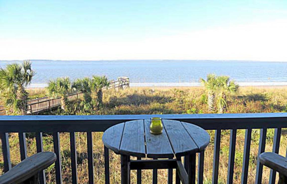 Travel Dog Bed >> Oceanfront Cottage Rentals Tybee Island | Visit Tybee Island Travel Dog Bed >> Oceanfront Cottage Rentals Tybee Island | Visit Tybee Island