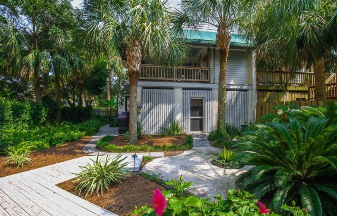 StayTybee Vacation Rentals StayTybee Vacation Rentals
