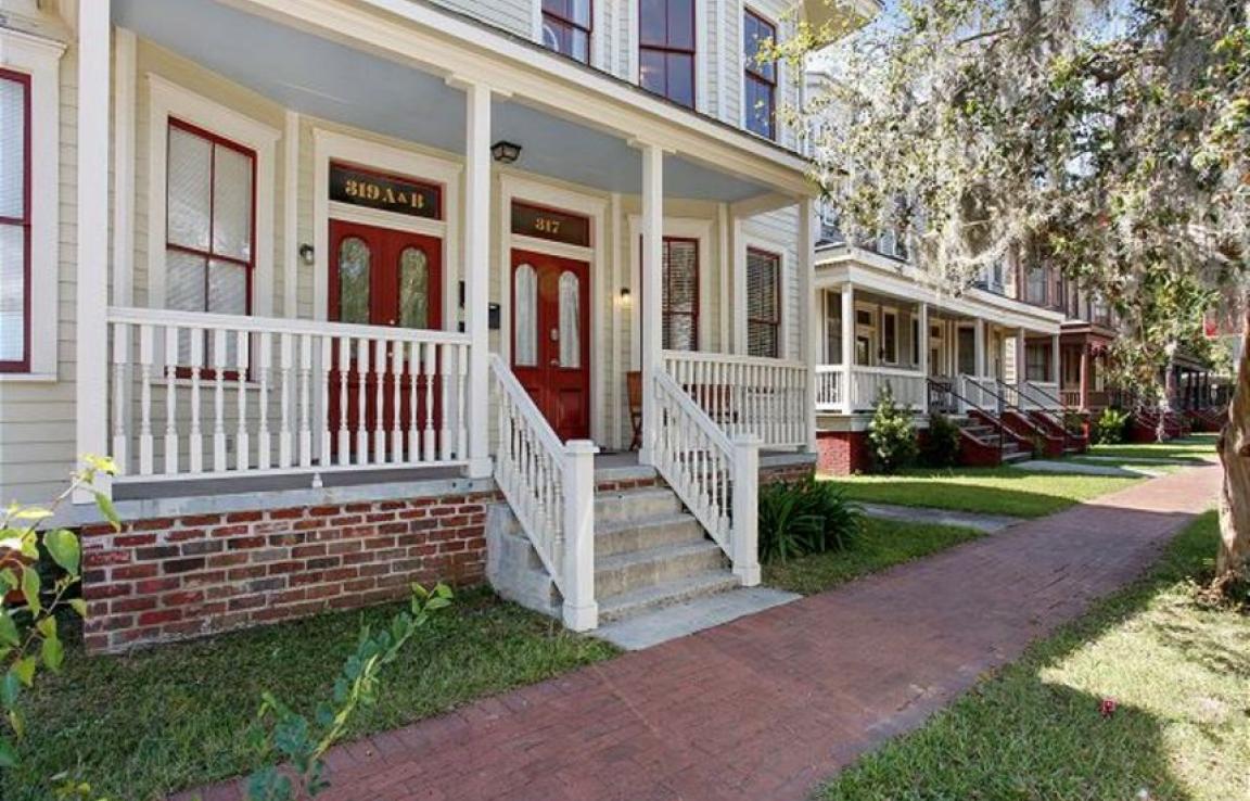 Turnkey Vacation Rentals Turnkey Vacation Rentals