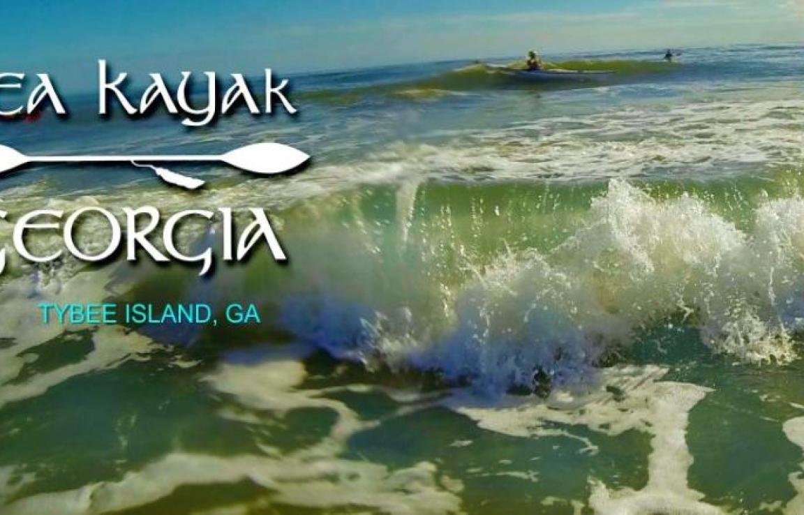 Sea Kayak Sea Kayak