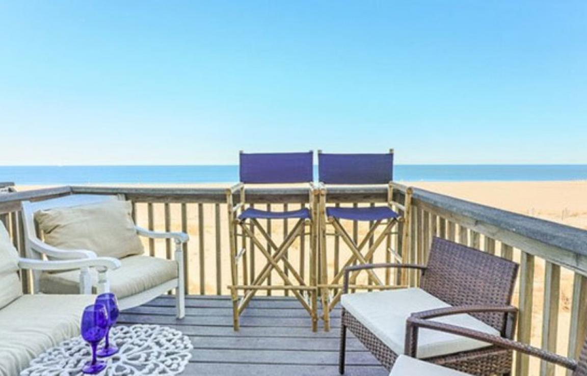 69 Recomended North beach tybee island chair rentals for Holiday with Family