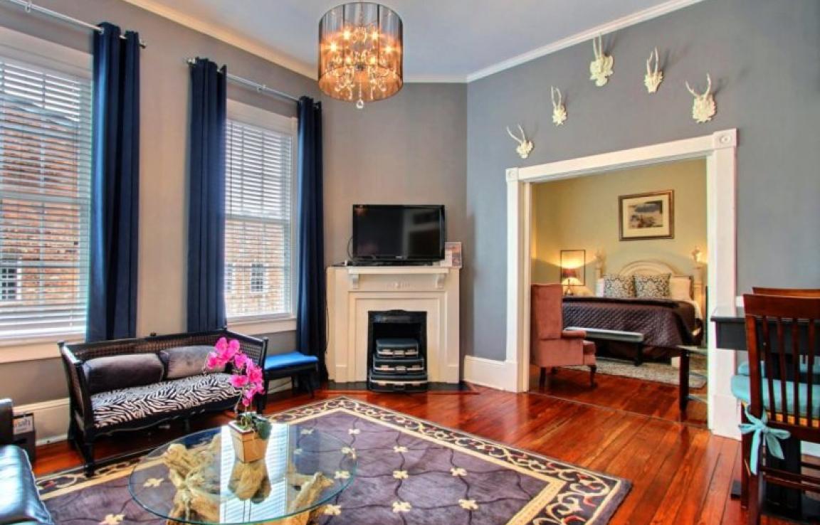 Southern Belle Vacation Rentals Southern Belle Vacation Rentals