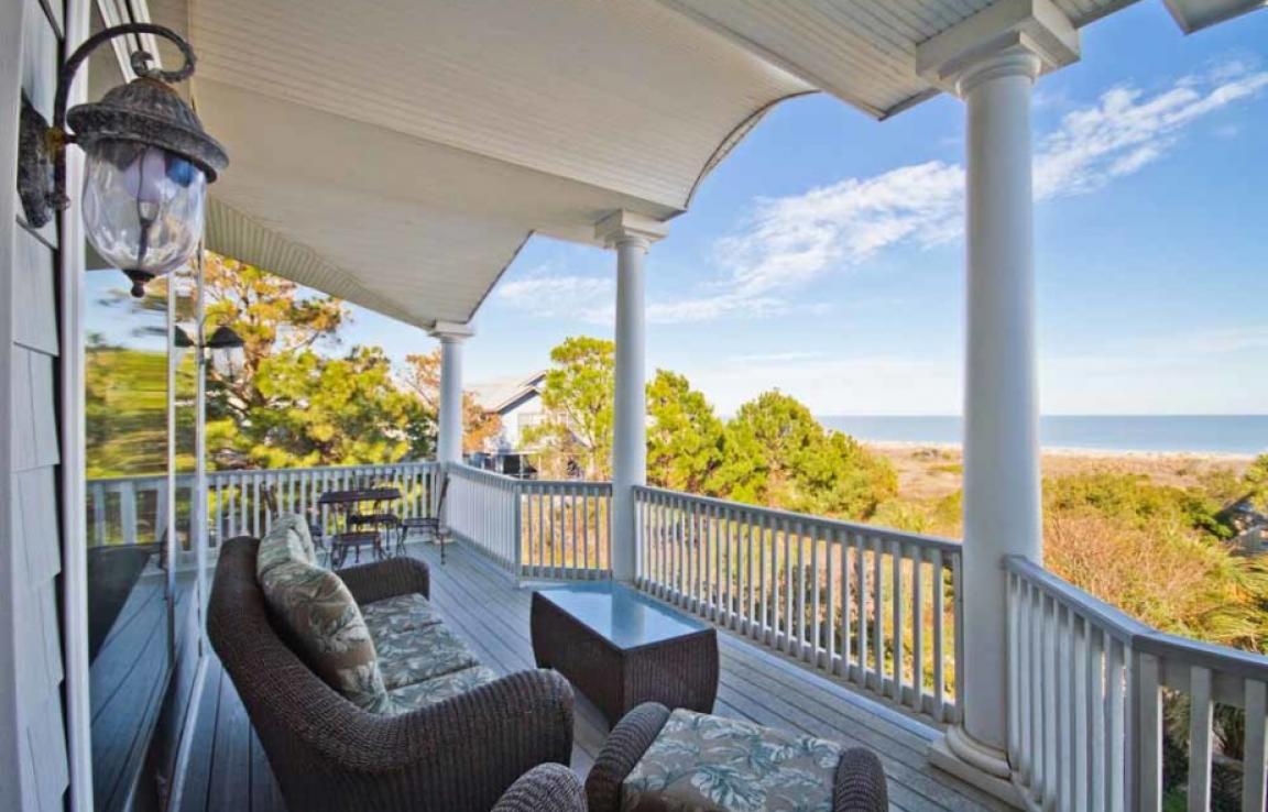 5 A Ocean View Court 5 A Ocean View Court