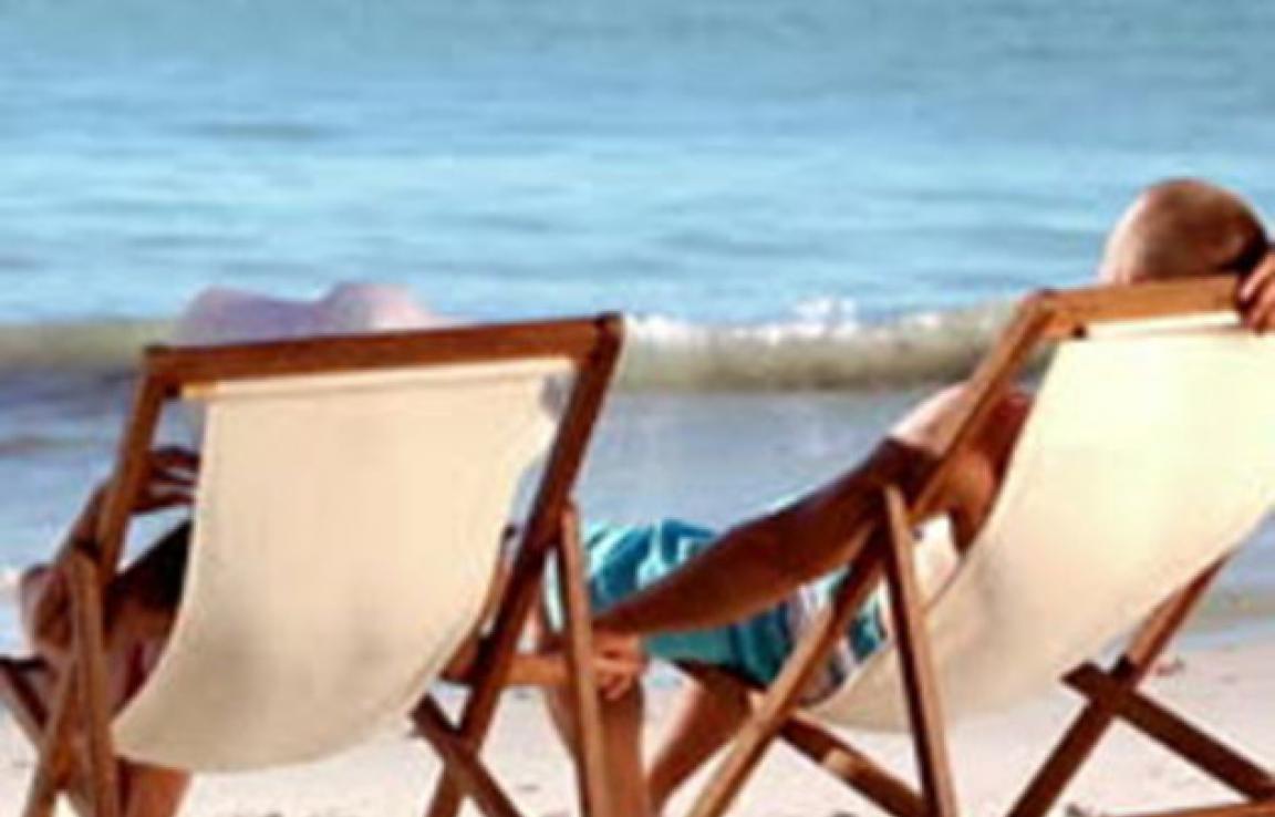 Burke's Beach Rentals Burke's Beach Rentals