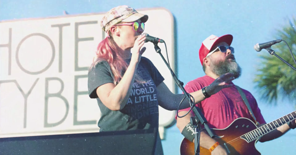 Why You Should Plan a Tybee Post Music Festival Weekend Visit Tybee
