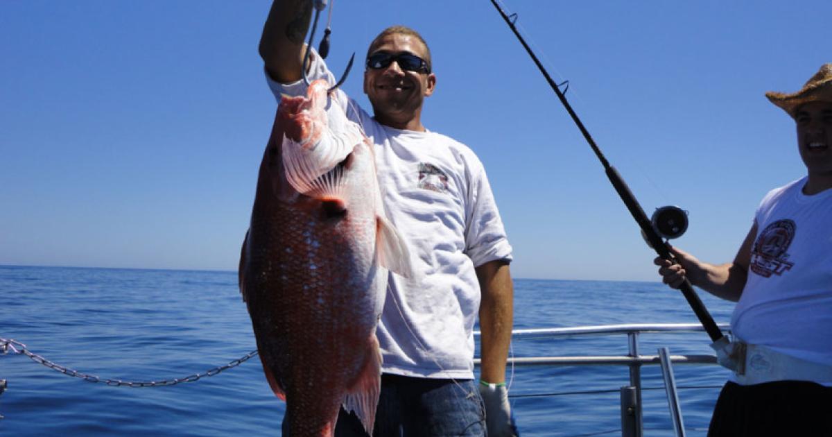 brown reel em n deep sea fishing Pre-Spooled Okuma Convector Copper Reels and Rod Combos Hungry for some competition? Sign