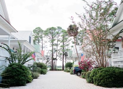 tybee vacation rentals lodging