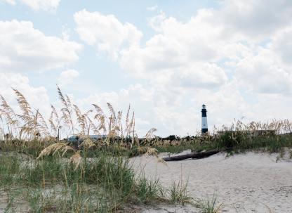 north beach tybee island