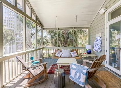 tybee joy vacation rentals