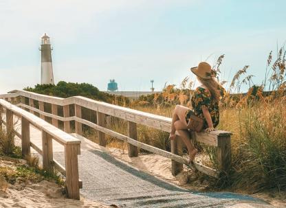 tybee island lighthouse