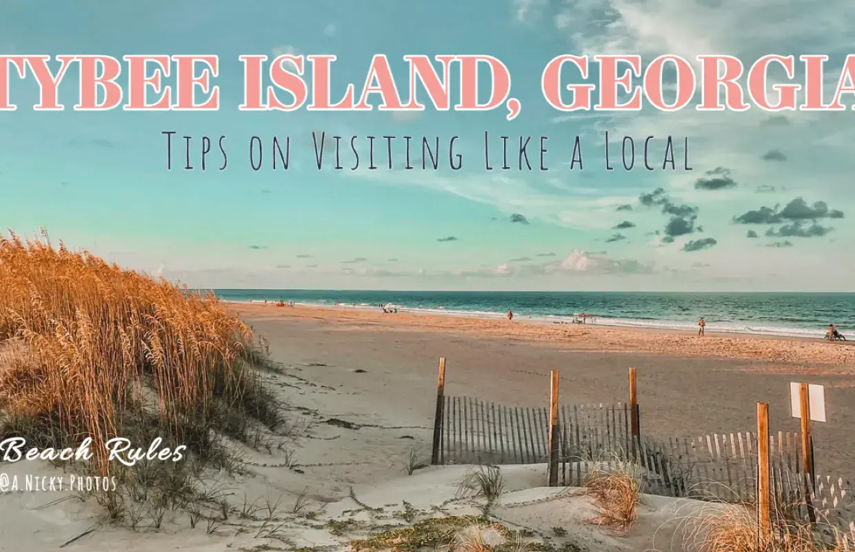 Youtube cover beach rules