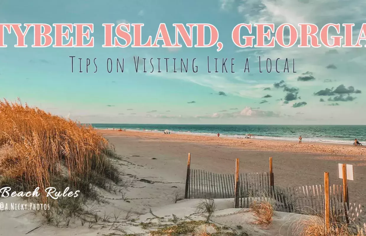 Youtube cover beach rules